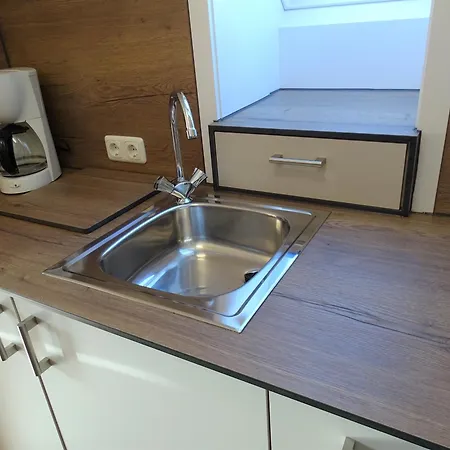 Koepp 5 * Dahme (Schleswig-Holstein)